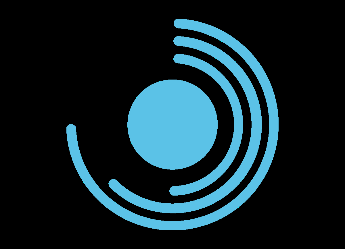 SH Electrical Solutions